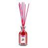 Air Freshener Mikado Cristalinas Mikado Blackberry Raspberry 180 ml