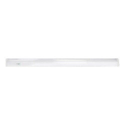 LED Tube EDM White A 1150 Lm (4000 K)