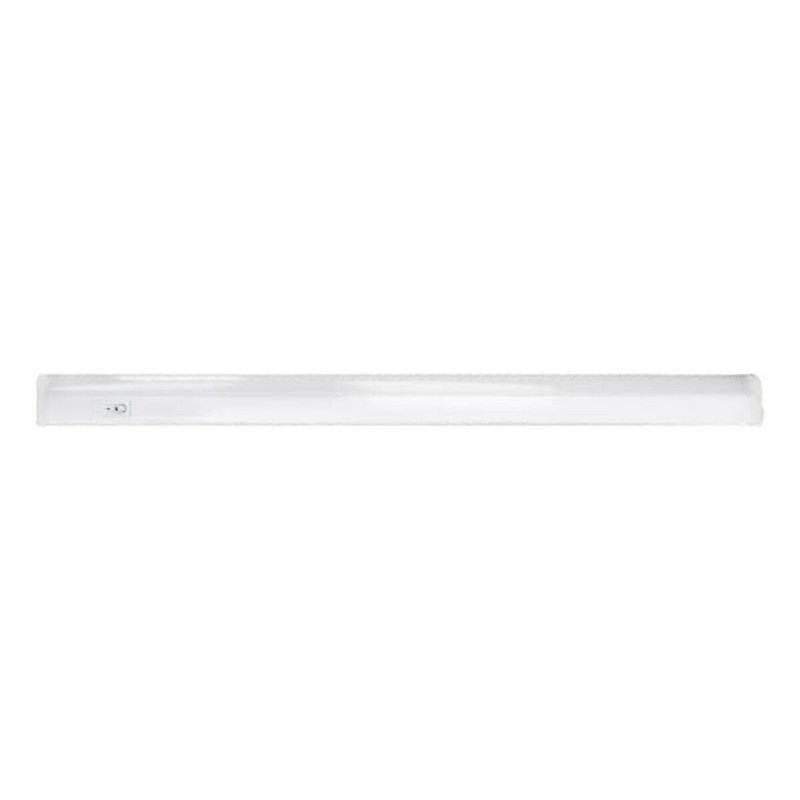 LED Tube EDM White A 1150 Lm (4000 K)