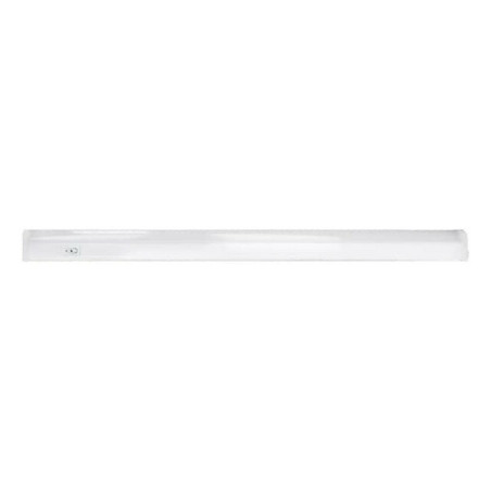 LED Tube EDM White A 1150 Lm (4000 K)