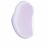 Brush Tangle Teezer Original Lilac