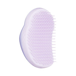 Brush Tangle Teezer Original Lilac