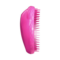 Brush Tangle Teezer Fine Fragile Berry Bright