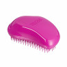 Brush Tangle Teezer Fine Fragile Berry Bright