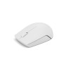 Optical Wireless Mouse Lenovo GY51L15677 Grey 1000 dpi