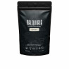 Whey Protein Paleobull   Neutral Milk protein