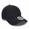 Sports Cap New Era NEW YORK YANKEES 11198848 Navy Blue (One size)