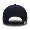 Sports Cap New Era NEW YORK YANKEES 11198848 Navy Blue (One size)