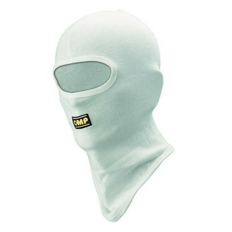 Balaclava OMP