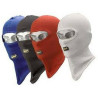 Balaclava OMP