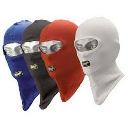 Balaclava OMP OMPKK03005041