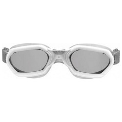 Adult Swimming Goggles Seac Sub Occhialini