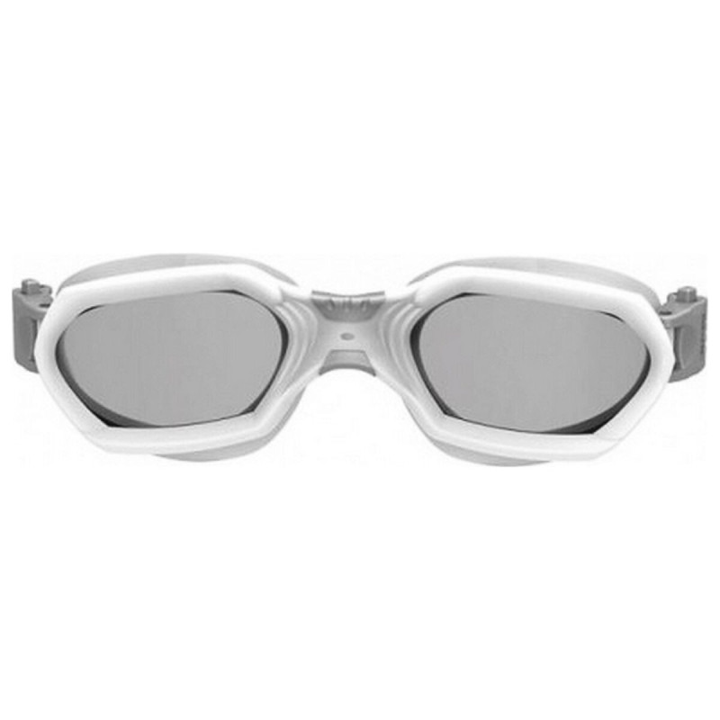 Adult Swimming Goggles Seac Sub Occhialini