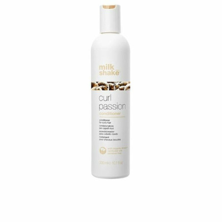 Conditioner Milk Shake Curl Passion 300 ml