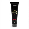 Curl Defining Cream Decode Curl Definer Montibello Decode Curl (150 ml)