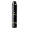 Foam Decode Volume Roots Up Montibello Decode Volume (300 ml)