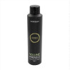 Volumising Spray Decode Volumen Miracle Montibello Decode Volumen (250 ml)