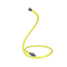 Nebuliser Ferrestock Yellow Flexible