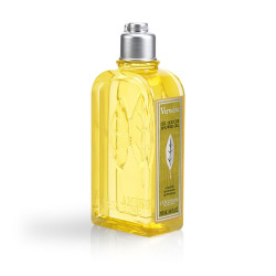 Shower Gel L'Occitane En Provence   Cleaner Verbena 250 ml