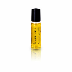 Argan Oil Kapunka Roll-On (10 ml)