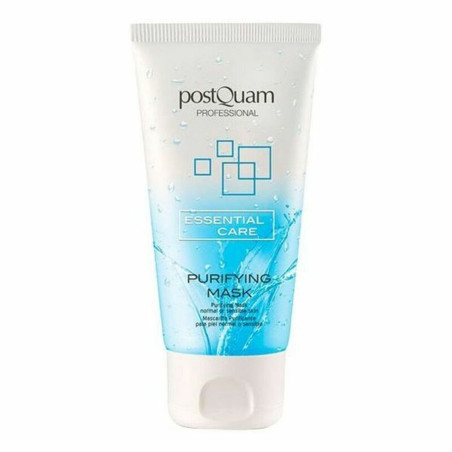 Purifying Mask Essential Care Postquam 150 ml