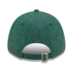 Sports Cap New Era LOSDOD NOVBLK 60284872 Green One size