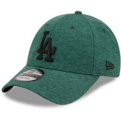 Sports Cap New Era LOSDOD NOVBLK 60284872 Green One size