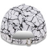 Sports Cap New Era 9FORTY LOSLAK 60284845 White One size