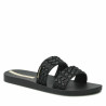 Women's Flip Flops Ipanema 83243 20880 Black