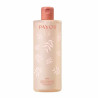 Toning Lotion Payot 400 ml