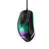 Mouse Energy Sistem Gaming ESG M3