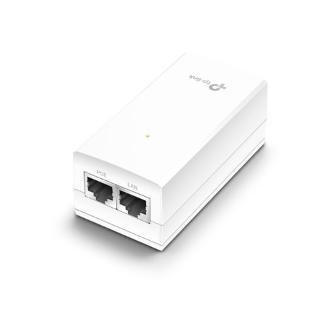 Network Adaptor TP-Link