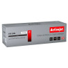 Compatible Toner Activejet ATK-130N Black