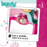 Beauty Kit Colorbaby 45,5 x 46 x 22 cm