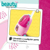 Beauty Kit Colorbaby 45,5 x 46 x 22 cm