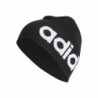 Sports Hat Adidas Daily Black