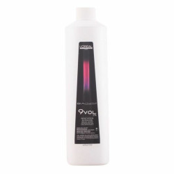 Activating Liquid 9 Vol L'Oreal Professionnel Paris 11478 (1000 ml) 1 L