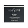 Anti-Pigment Cream Levissime White 2 Anti-Brown Spot and Anti-Ageing Treatment 200 ml