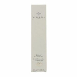 Cleansing Lotion éclat Essentiel Stendhal (200 ml)