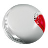 Security light Flexi Grey