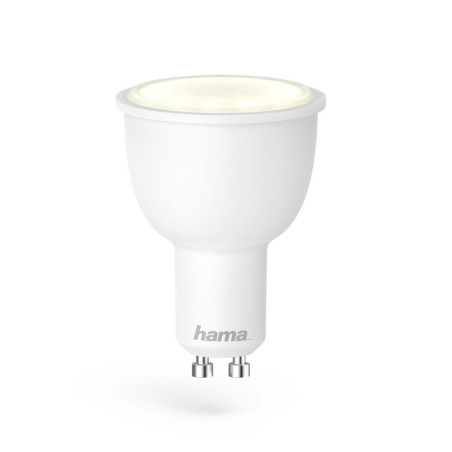 Smart Light bulb Hama 00176558