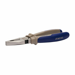 Pliers Irimo 601-180-1 180 mm