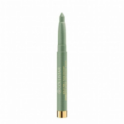 Eyeshadow Collistar Eye Shadow Stick Nº 7 Pearl 1,4 g