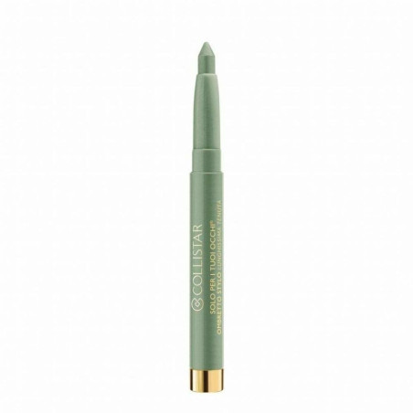 Eyeshadow Collistar Eye Shadow Stick Nº 7 Pearl 1,4 g