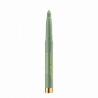 Eyeshadow Collistar Eye Shadow Stick Nº 7 Pearl 1,4 g