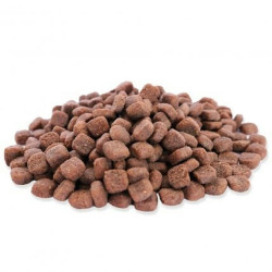 Fodder Fitmin For Life Puppy Kid/Junior Veal Birds 3 Kg