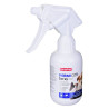 Spray Beaphar Vermicon Anti-parasites 250 ml