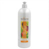 Conditioner Exi-Cream Exitenn (1000 ml)