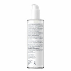 Micellar Water Roc Agua Micelar 400 ml