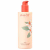 Facial Make Up Remover Cream Payot Nue 400 ml Limited edition